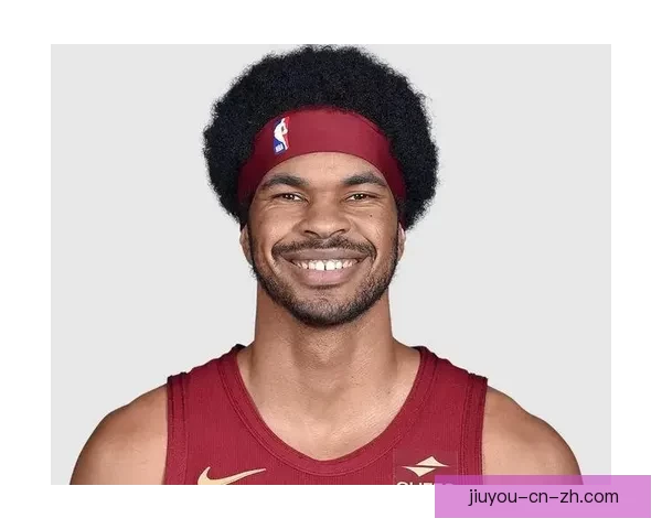 NBA克里夫兰骑士队最新球员名单及阵容深度解析与新赛季前景展望