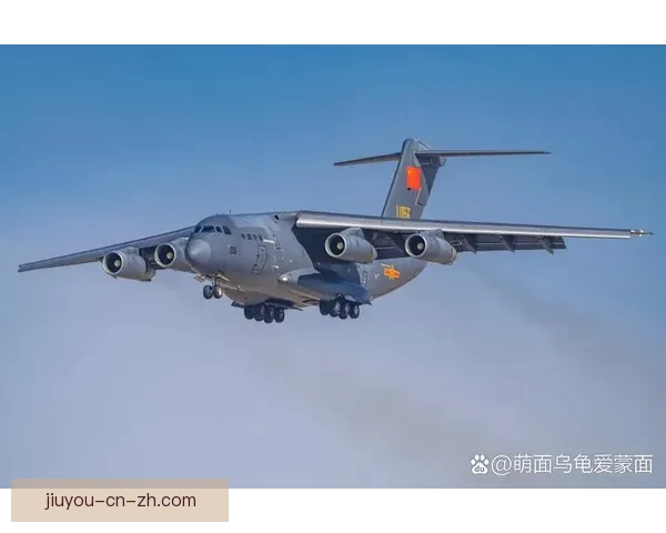 中国男篮祝贺崔永熙：愿你展翅高飞如鲲鹏北溟腾跃