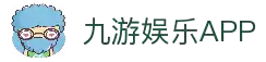 APP下载中心